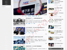 1183护民图库
